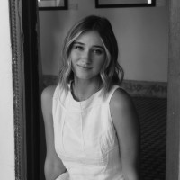 Adelaide Traylor Email & Phone Number