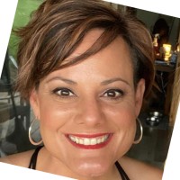 Jamie Utterback Email & Phone Number