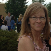 Donna McGowen Email & Phone Number