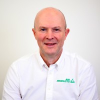 John Jones Email