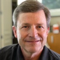 City of Austin Employee Kent Valentine's profile photo