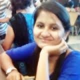 Monrovia High School Employee Priti Singh's profile photo