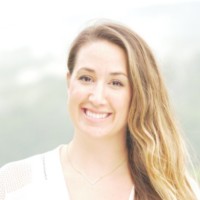 AdjusterPro Employee Lyndi Wright's profile photo