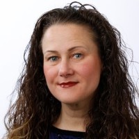 Christine Davis Email & Phone Number
