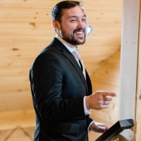 Ivan Suminski Email & Phone Number