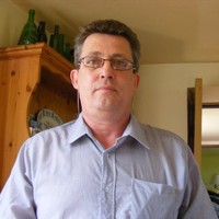 LacPatrick Dairies Ltd Employee Joe Martin's profile photo