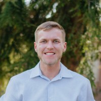 BeyondTrust Employee Nolan M.'s profile photo