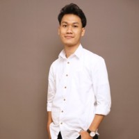 ATD Solution Employee Andhika al Razzak's profile photo