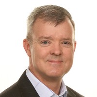 Mark Bourgeois Email & Phone Number