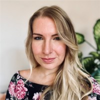 Progress Flowmon Employee Hana Šavelková's profile photo