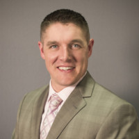 Bill Coates Email & Phone Number