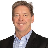 Construction Equipment Australia Employee Glenn Cooper's profile photo