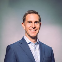 Johnson Brothers Employee Jack Edwards's profile photo