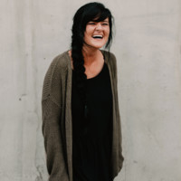 Erskine College Employee Ashton Newman's profile photo