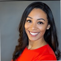 MarshCat Compaction Service Employee Kyara Houston's profile photo