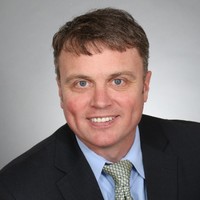 Cardinal Title Employee Tim Morahan's profile photo