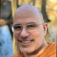 Wood Mackenzie Employee James Jumper's profile photo