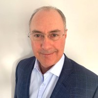 Marc Robin Email & Phone Number