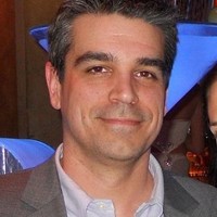 Vesta Employee Sean Cavorley's profile photo