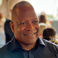 Smith Micro Software, Inc. Employee Von Cameron's profile photo