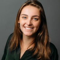 LightWork Therapy and Recovery Employee Brett Barrier's profile photo