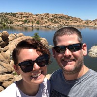 MYTHIC HOME THEATER Employee Matt Tucker's profile photo