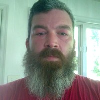 Paul Humphreys's profile photo