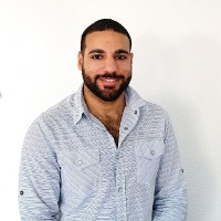 Jose Guerrero Email