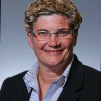 Pharmacy Alternatives Employee Tamara Schlensker's profile photo