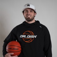 Derek Meger Email & Phone Number