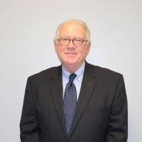 EXIT Realty Blues City Employee Mark Fleming's profile photo