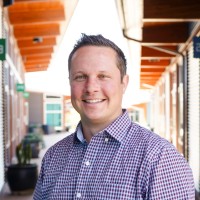 Shane Colson Email & Phone Number