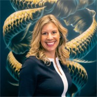 Fairmont Hotels & Resorts Employee Debbie Cross's profile photo