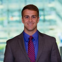 DS2 Capital Employee David Acton's profile photo