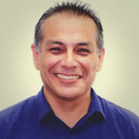 Abel del Carpio Email