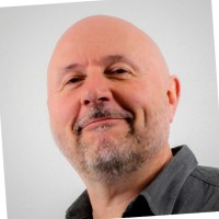 AffordableApartments.ca Employee Michael Ruge's profile photo