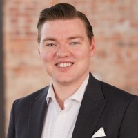 Robert Wagner's profile photo