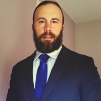 Geo-Technology Associates, Inc. (GTA) Employee Brian Scheeler's profile photo