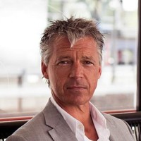 Nol van Aalst Email