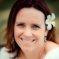 Heather Manley Email & Phone Number