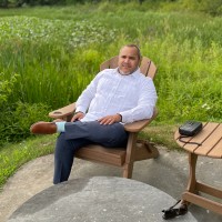 The Sam Tell Companies Employee Ramon Badia's profile photo