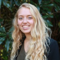 The Pet Mechanic Employee Lilly Smith's profile photo