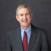 Conklin Benham PC Employee Richard Danforth's profile photo