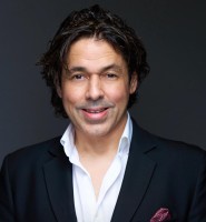 Polymerupdate Employee Sajjid Mitha's profile photo