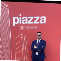 Alessandro Ferri Email
