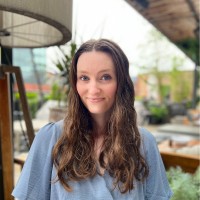 Meagan Knox Email