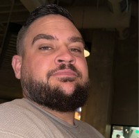 Elite Interactive Solutions Employee Blake Word's profile photo