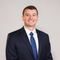 Daniel McFarland Email & Phone Number
