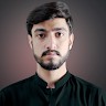 Studio5 Employee Sabir Sarwar's profile photo