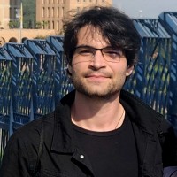 Sympla Employee Caio Gonçalves's profile photo